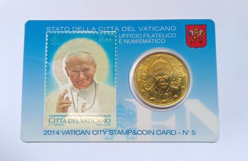 Vaticano papa francesco 50 - ,