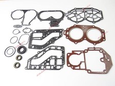 Kit guarnizioni PowerHead