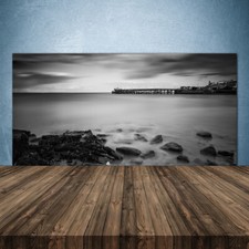 Paraspruzzi Cucina in Vetro