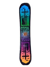 Bataleon Airobic 156 Wide