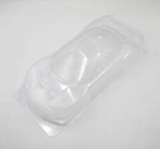 Carrozzeria Tamiya 58207 Avex