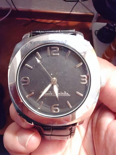 Orologio polso - orologio,