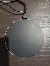 Caricatore wireless 10W android apple smartphone