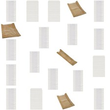 Sacchetti di carta sacchetti