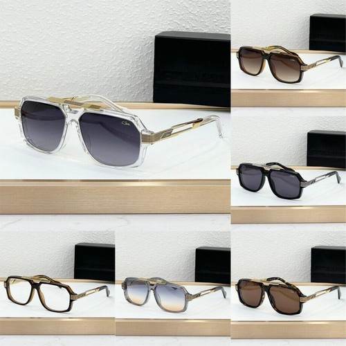 Occhiali sole unisex cazal - occhiali,