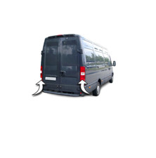 1x Pezzi Destro Luce