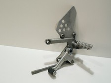 Honda VTR 1000 SP1/2 00-06 L/H