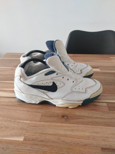 Vintage nike air - , 42