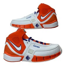 Scarpa Nike Sample Air