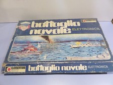 vecchio gioco da tavolo