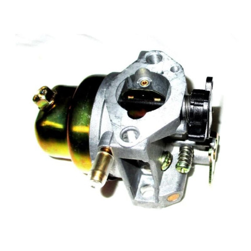 Carburatore rasaerba motozappa - rasaerba,