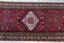 TAPPETO GUIDA HOSSEINABAD