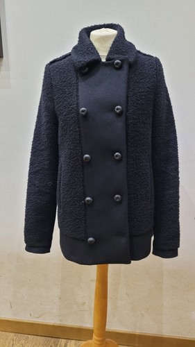 Bottega veneta cappotto - veneta,
