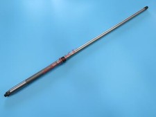 Gruppo albero motore lungo 61N-45510-10 per fuoribordo YAMAHA 25CV 30CV F25 C30