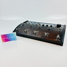 TC-HELICON VOICELIVE 2 Vocal