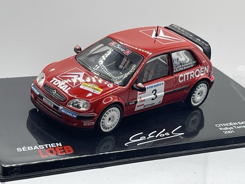 Citroen saxo t4 - citroen,