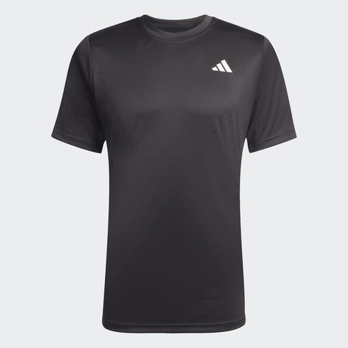Club shirt uomo adidas - m,