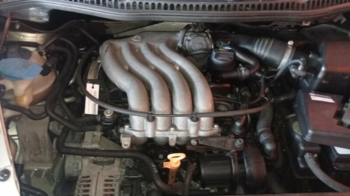 Aqy motore volkswagen new - aqy,