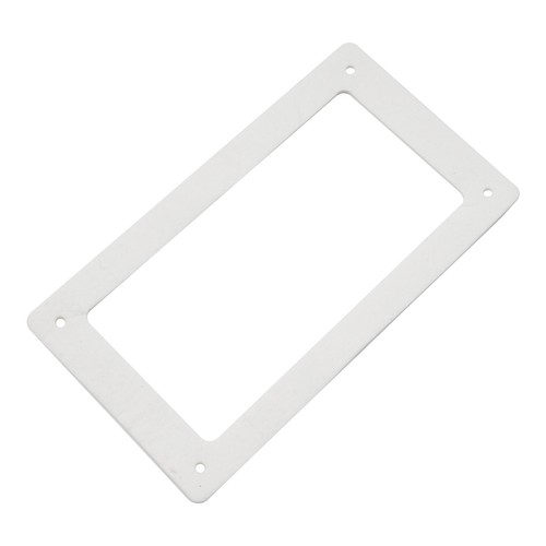 Guarnizione ceramica per - guarnizione, ceramica,