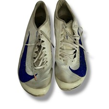 Nike Air Zoom Victory Prototype – Scarpe Chiodate Atletica Uomo 47