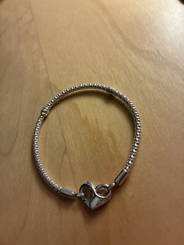 Bracciale pandora momenti - pandora,