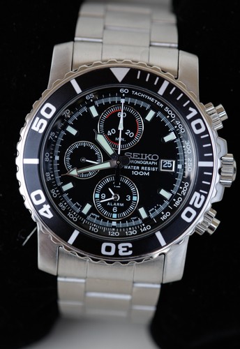 Seiko 7t62 0cv0 - seiko,