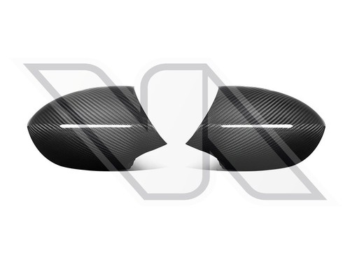 Bmw e90 e92 e93 prepreg - bmw,