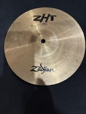 Zildjian ZHT piatto Splash 10