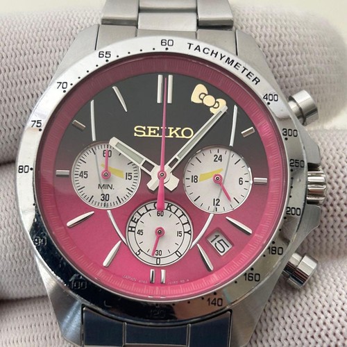 Orologio seiko serie 500 - seiko,