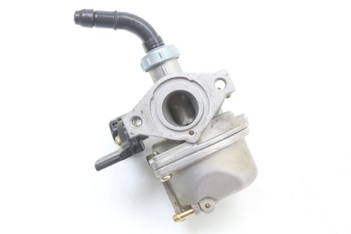 Carburatore ycf pit - carburatore, 125