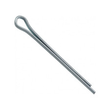 Avid Elixir 1 3 Split Pin