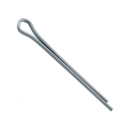 Avid elixir split pin - avid, 1