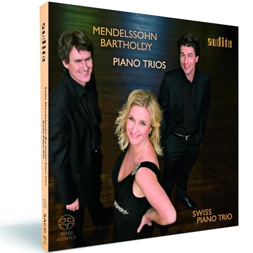 Felix mendelssohn - felix,