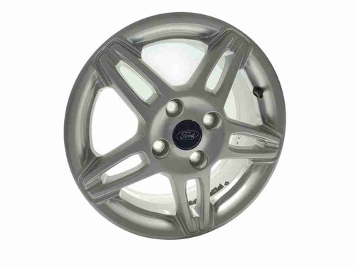 G1b51007aa cerchione lega - in, /
