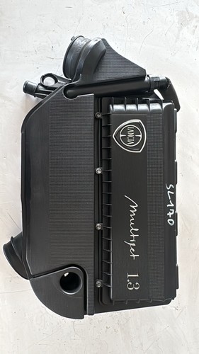 51816590 scatola filtro aria - 51816590,