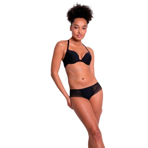 Passionata leila reggiseno - passionata,