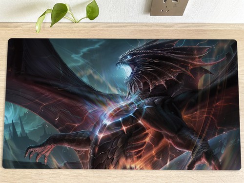 Mtg niv mizzet - mtg, niv-mizzet