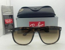 Occhiali da sole Ray-Ban