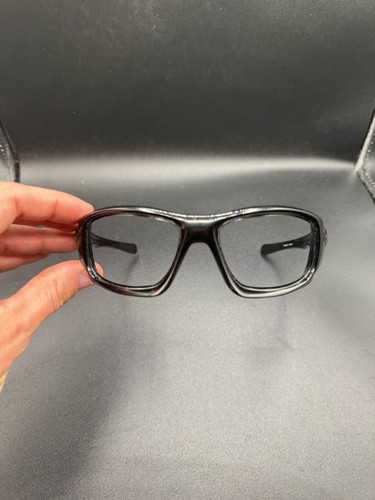 Oakley ten montatura - ten,
