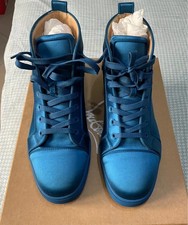 Christian Louboutin Louis