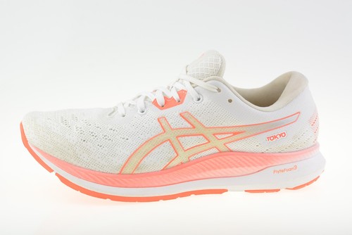 Scarpe corsa donna - da, asics