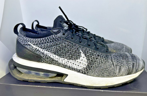 Taglia nike air - taglia,