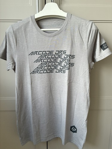 Shirt lapierre bike - t-shirt,