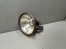 FANALE POSTERIORE Bici Moto