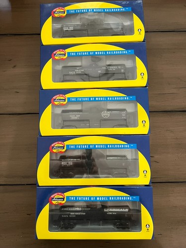 Lotto carro armato - di,
