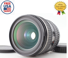 [OTTIME CONDIZIONI] SMC