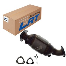 CATALIZZATORE LRT CON