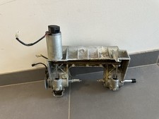 Essilor Kappa M15 – Bloc