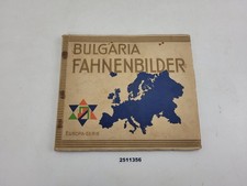 Album immagini sigarette