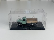 Modellini auto da collezione